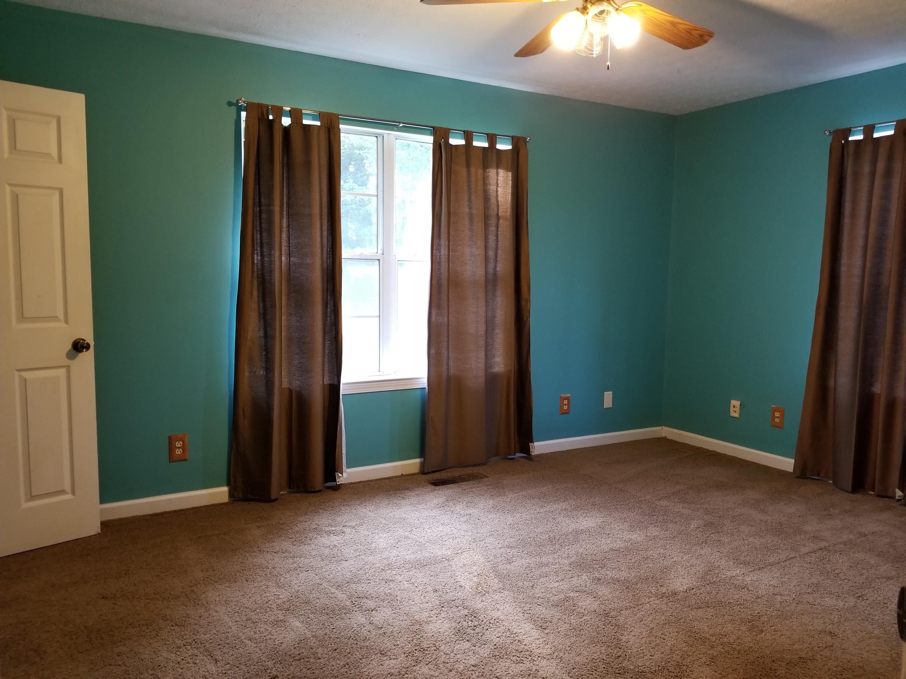 4428 Keith Road Ringgold, GA 30736 - Photo 15 of 42 20180902_093629