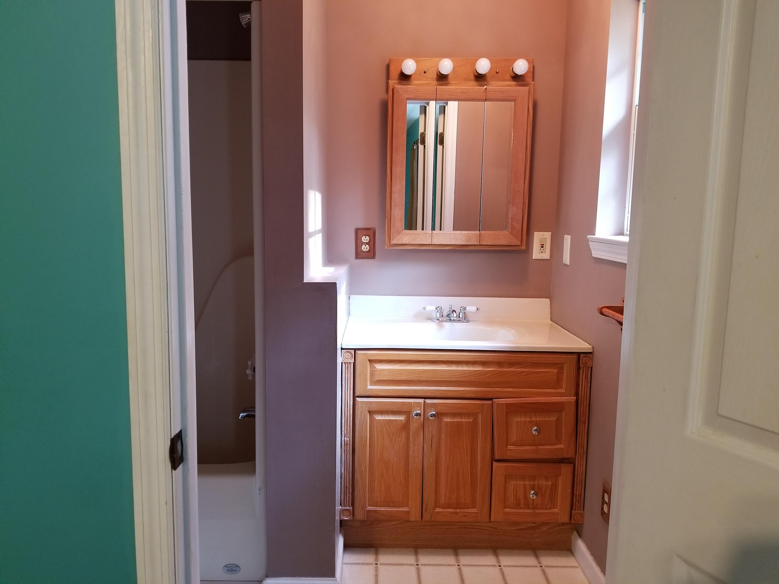 4428 Keith Road Ringgold, GA 30736 - Photo 16 of 42 20180902_093654