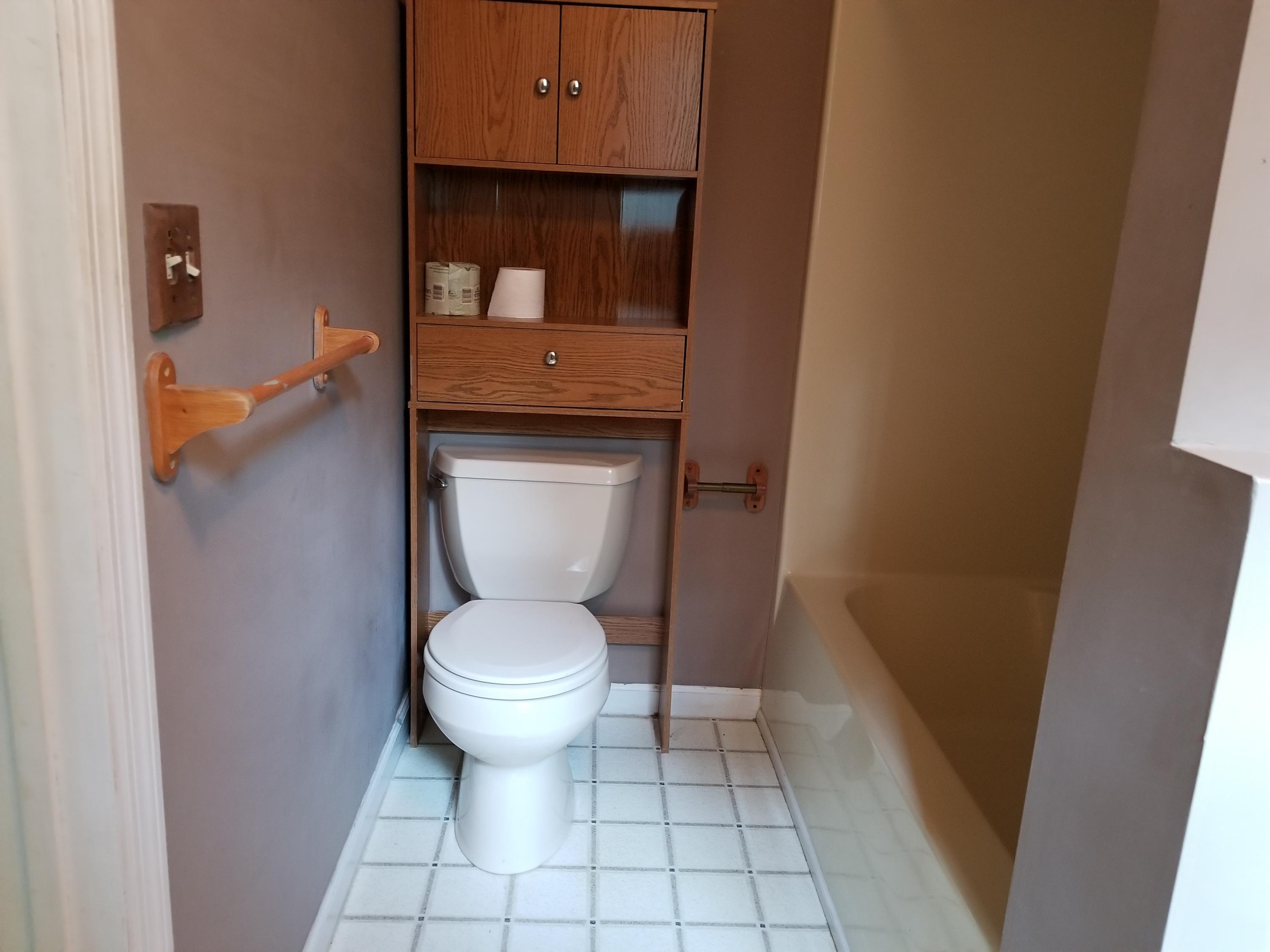 4428 Keith Road Ringgold, GA 30736 - Photo 17 of 42 20180902_093704