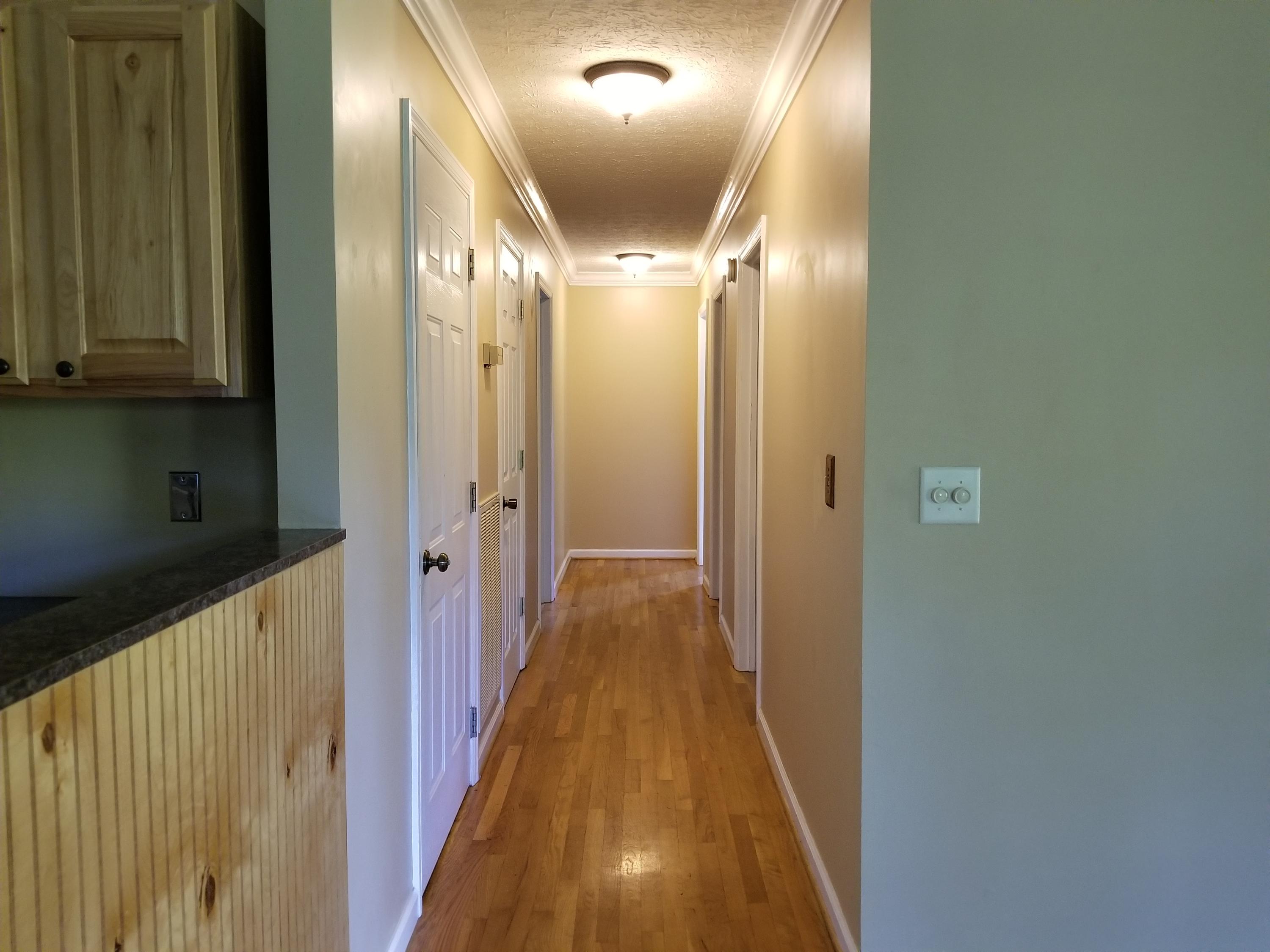 4428 Keith Road Ringgold, GA 30736 - Photo 18 of 42 20180902_093733
