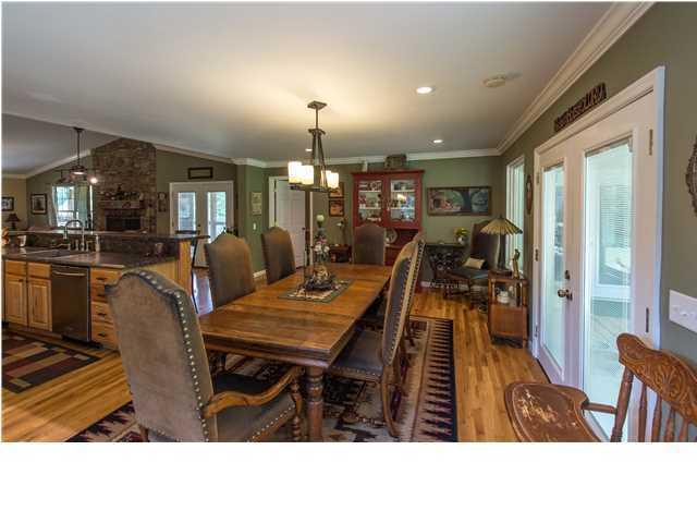 4428 Keith Road Ringgold, GA 30736 - Photo 19 of 42 7