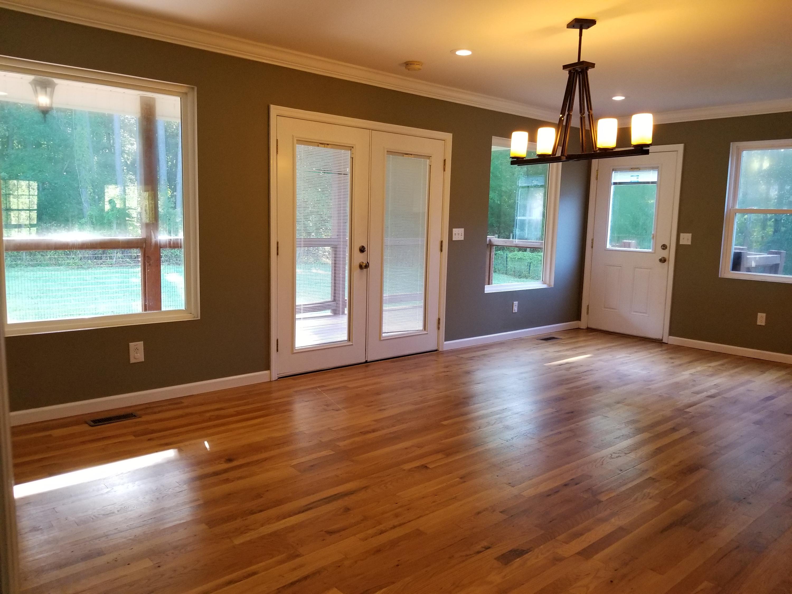 4428 Keith Road Ringgold, GA 30736 - Photo 20 of 42 20180902_093807