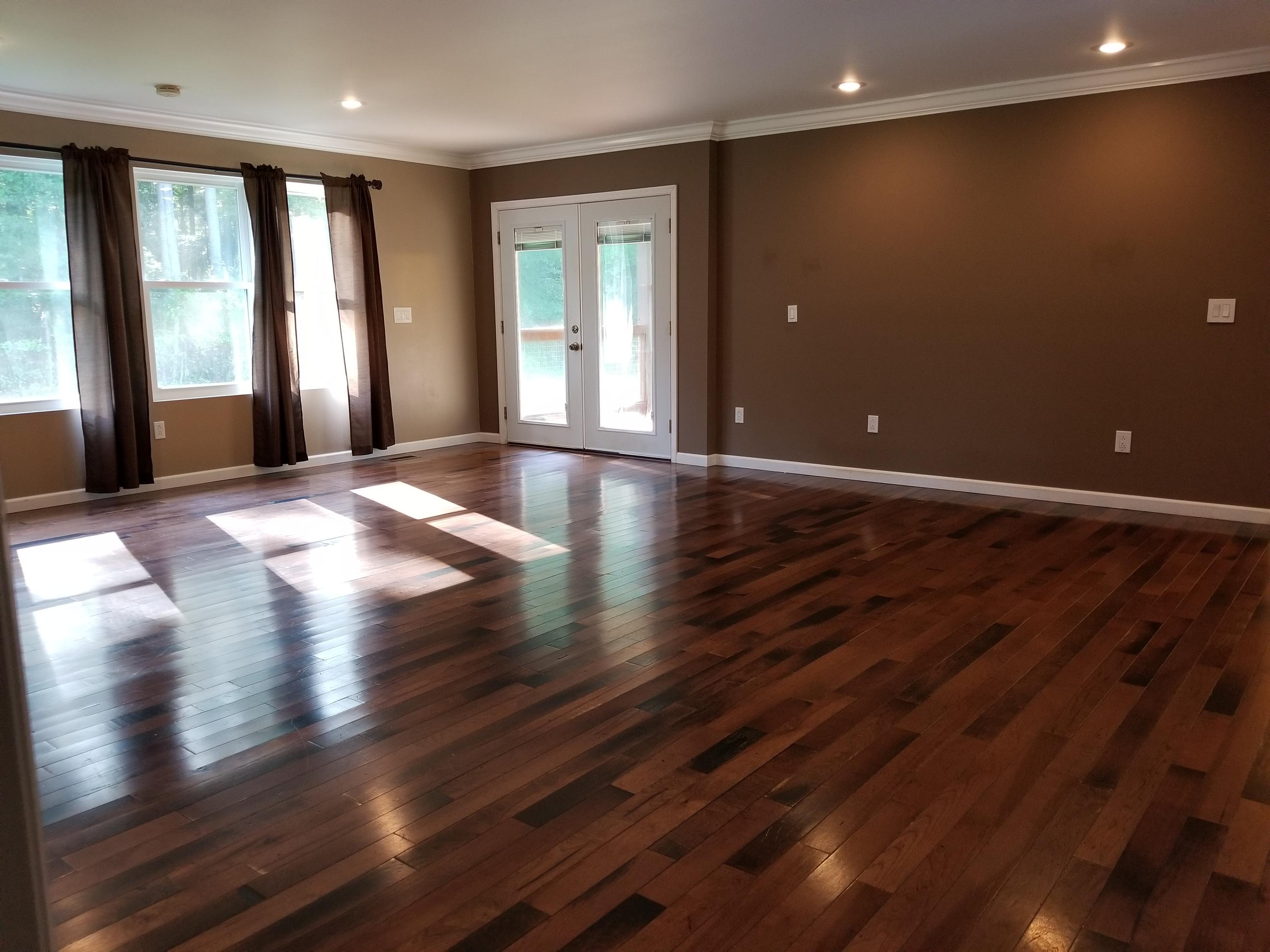 4428 Keith Road Ringgold, GA 30736 - Photo 3 of 42 20180902_093938