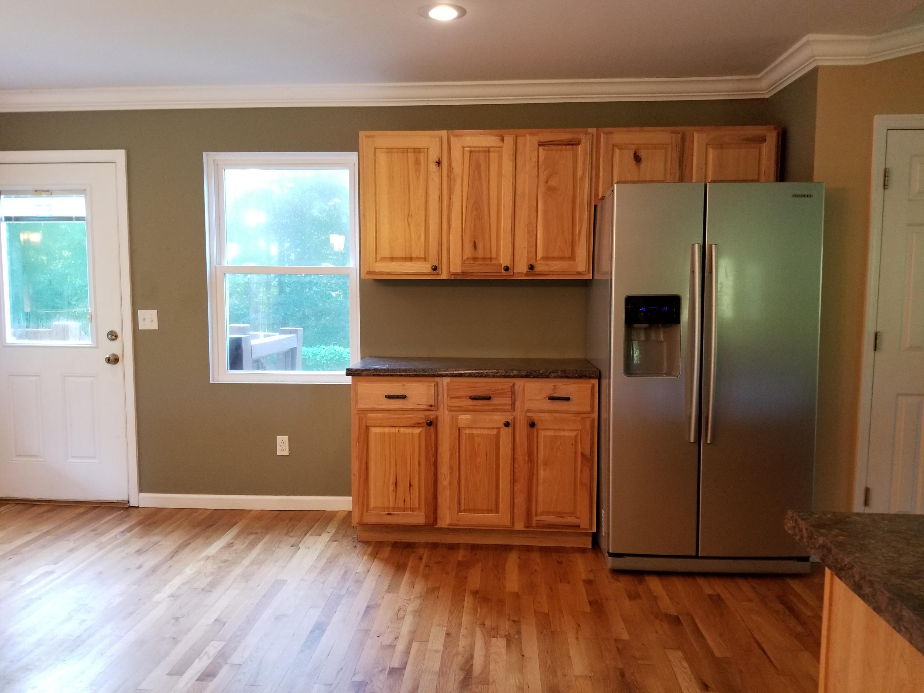 4428 Keith Road Ringgold, GA 30736 - Photo 21 of 42 20180902_093813