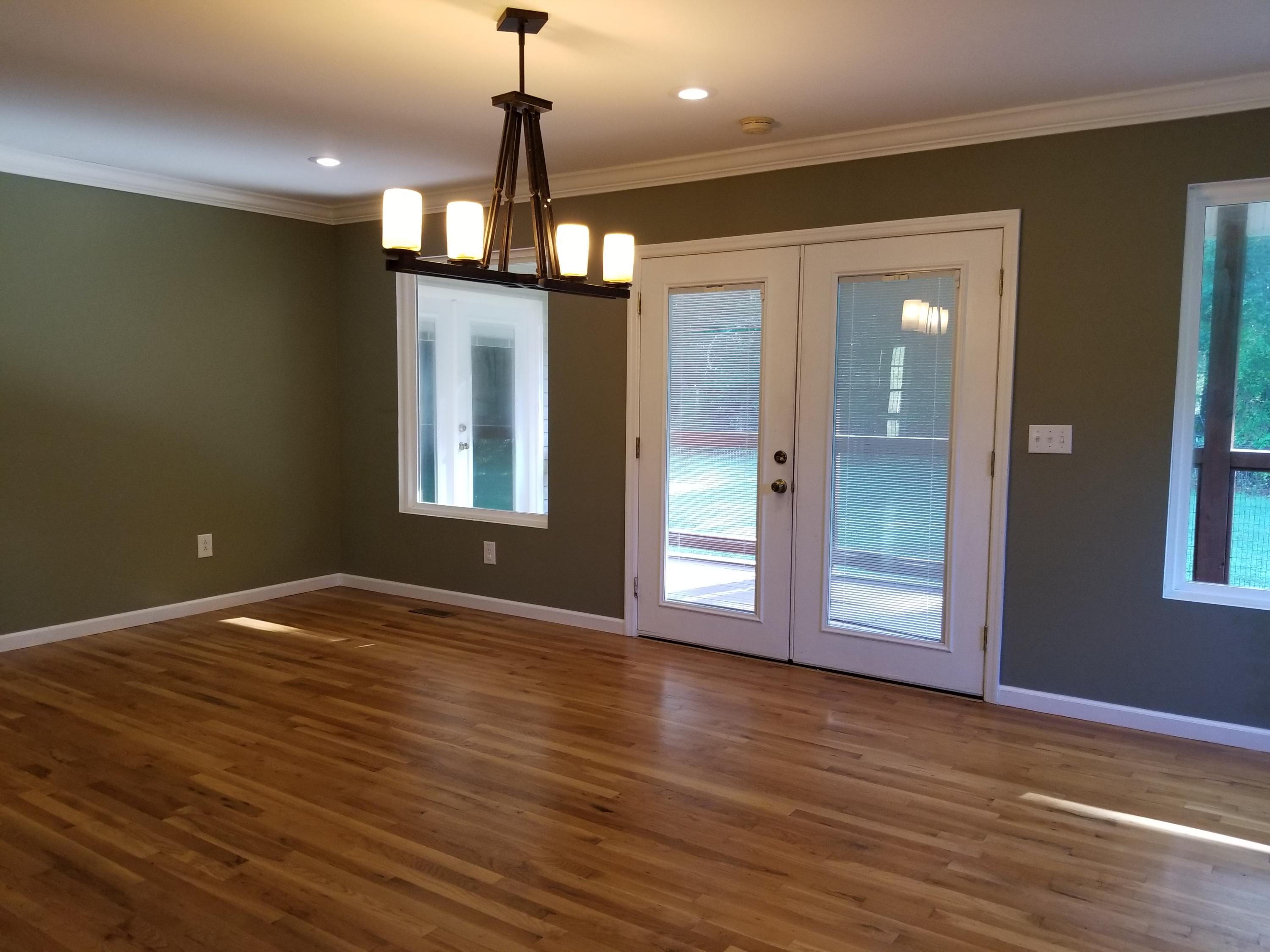 4428 Keith Road Ringgold, GA 30736 - Photo 22 of 42 20180902_093821