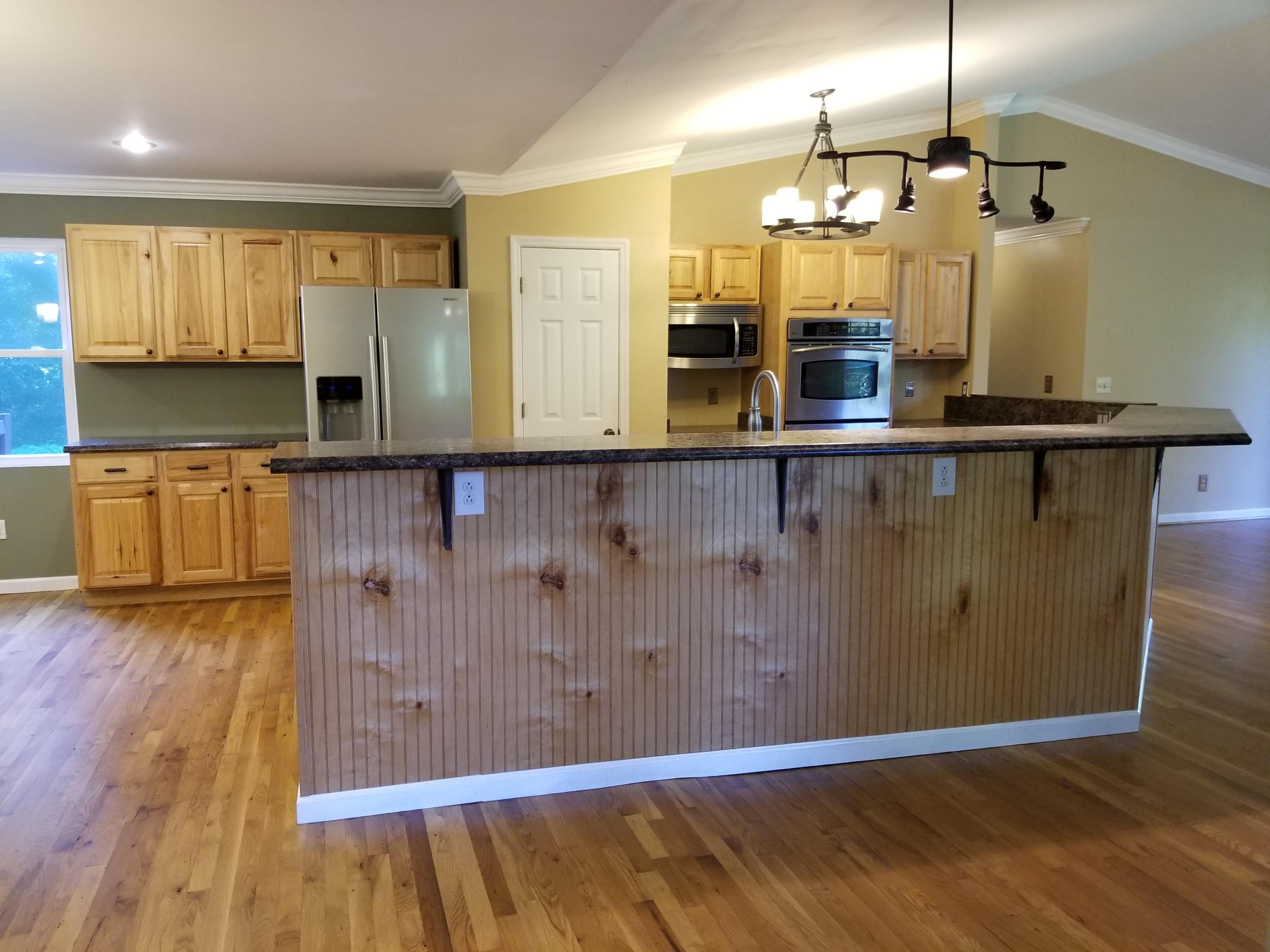 4428 Keith Road Ringgold, GA 30736 - Photo 23 of 42 20180902_094252