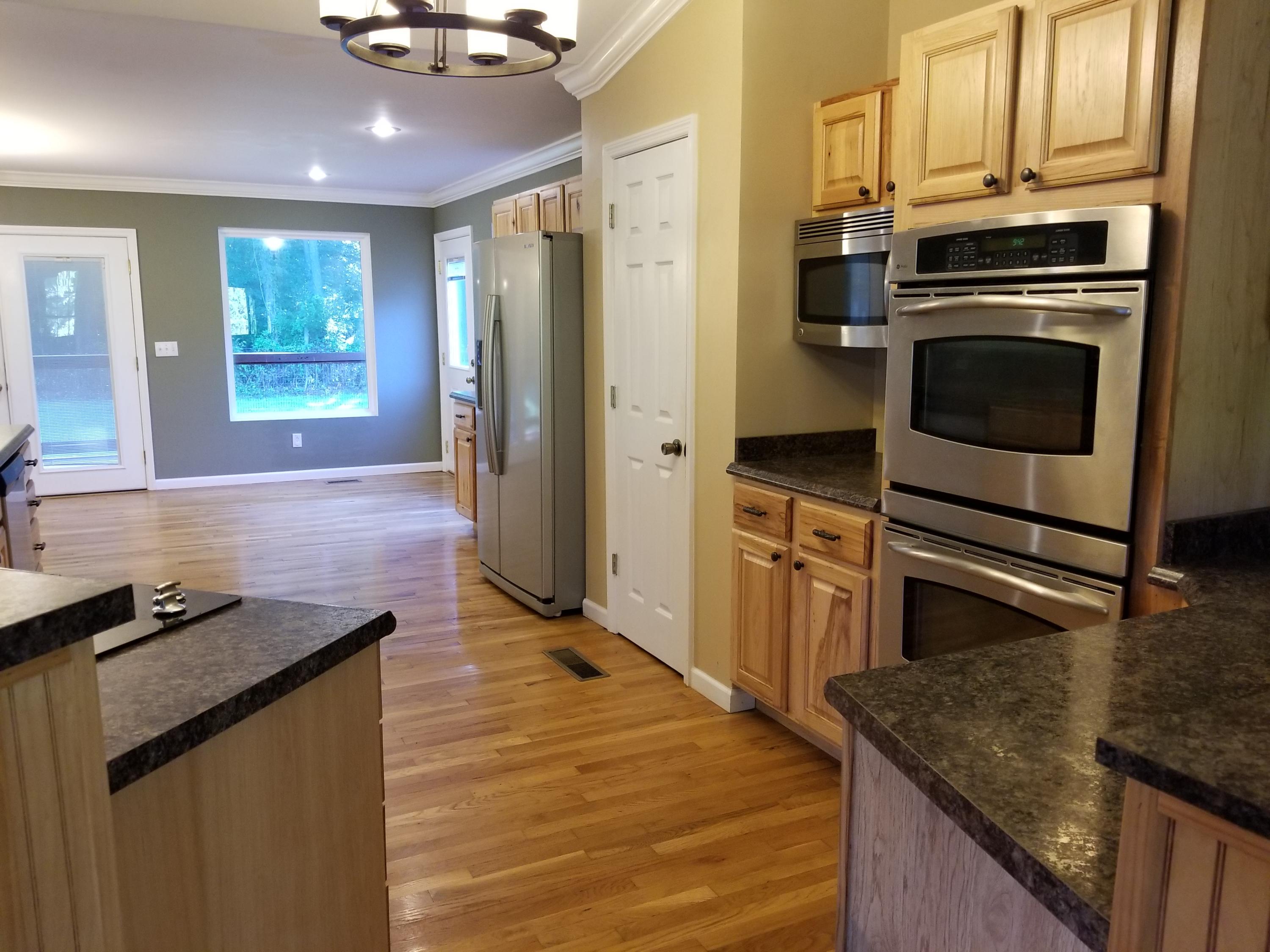 4428 Keith Road Ringgold, GA 30736 - Photo 24 of 42 20180902_094303
