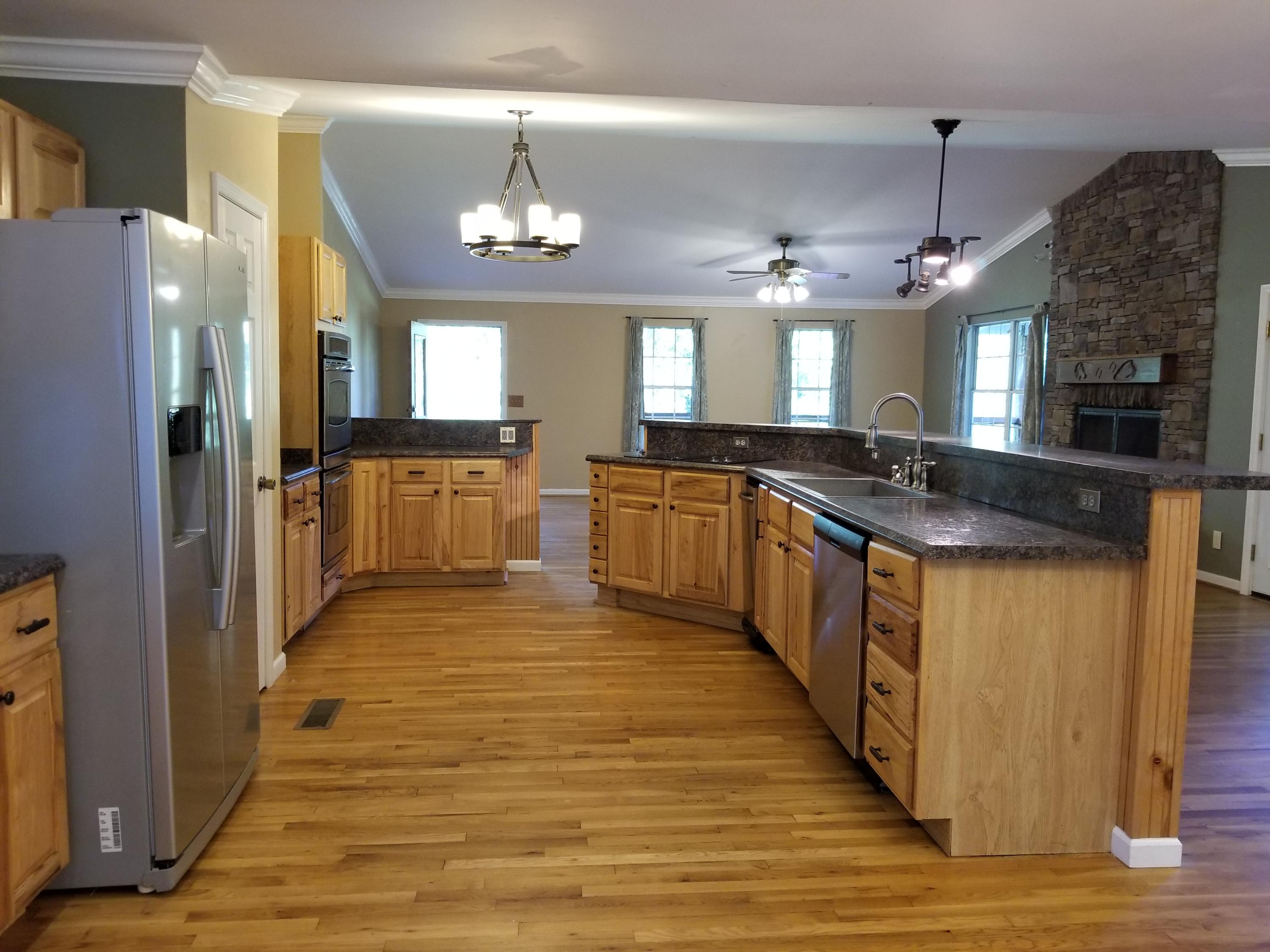 4428 Keith Road Ringgold, GA 30736 - Photo 25 of 42 20180902_094316