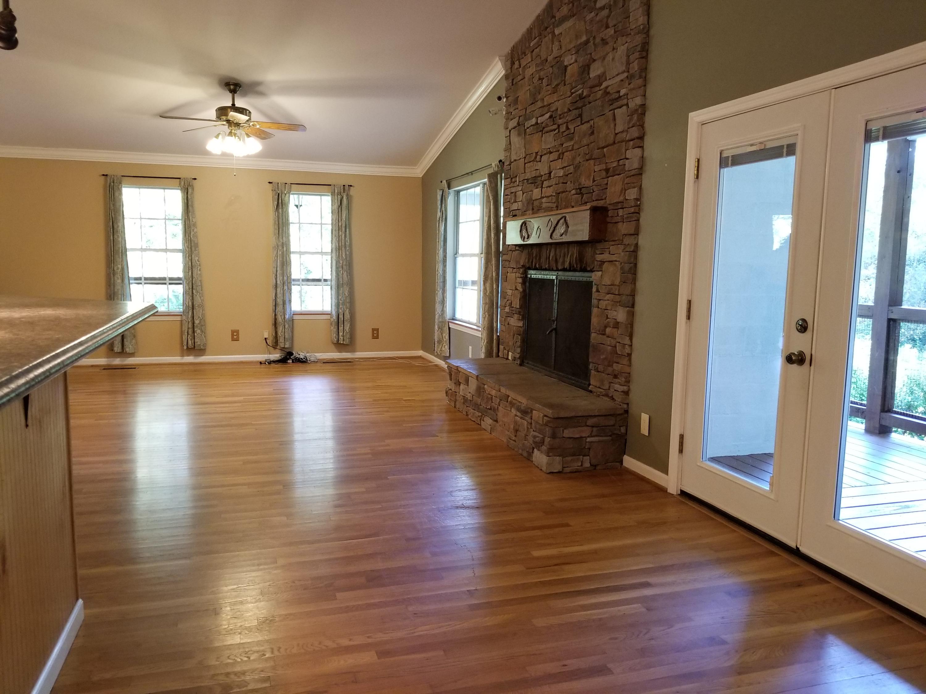 4428 Keith Road Ringgold, GA 30736 - Photo 26 of 42 20180902_093849