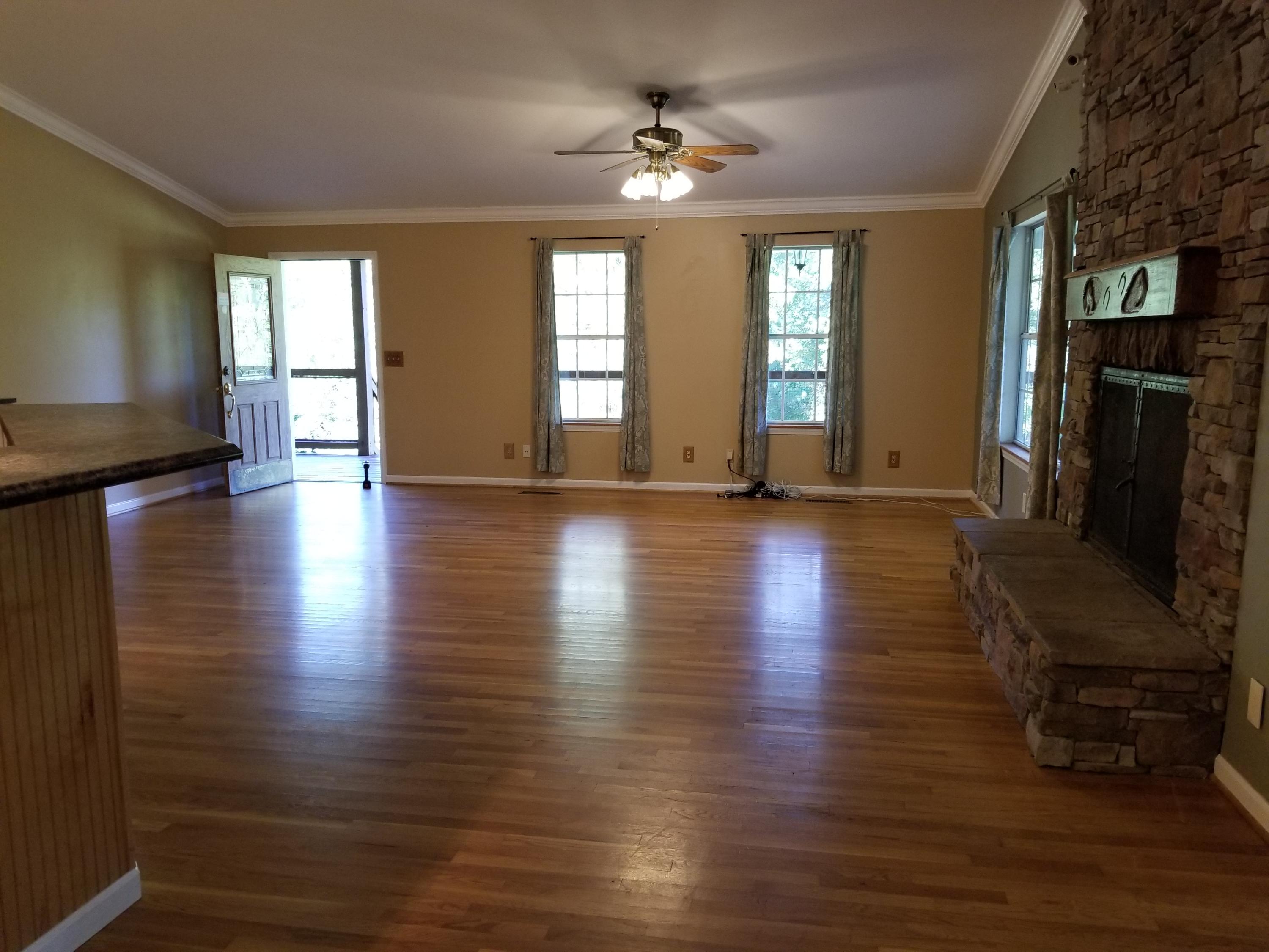 4428 Keith Road Ringgold, GA 30736 - Photo 27 of 42 20180902_094328