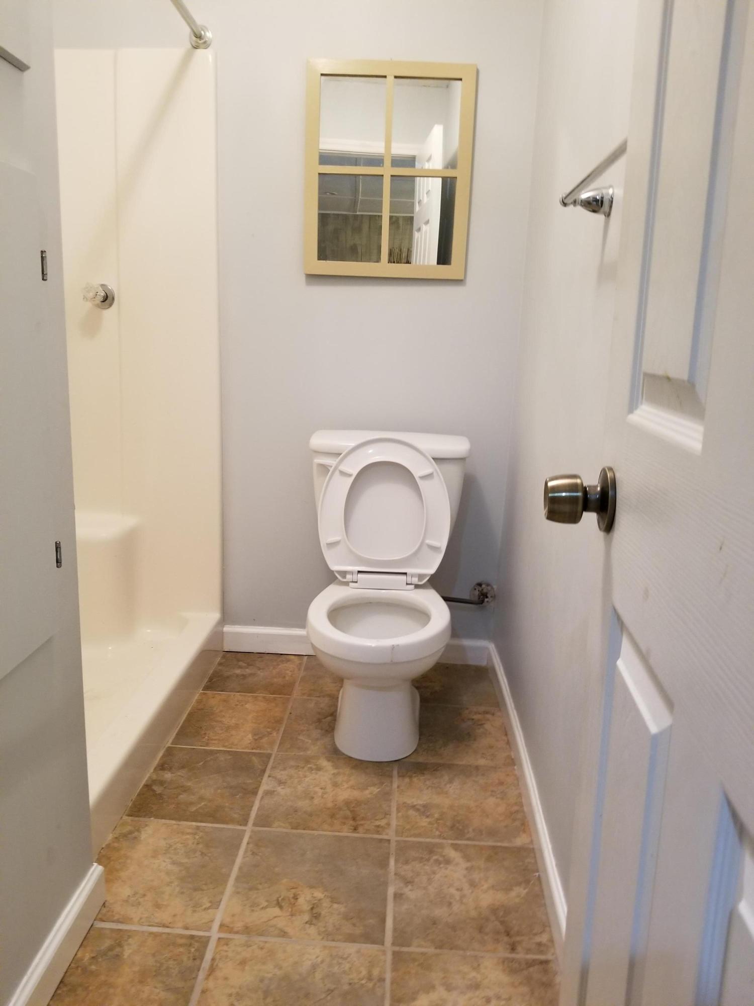 4428 Keith Road Ringgold, GA 30736 - Photo 30 of 42 20180902_094707