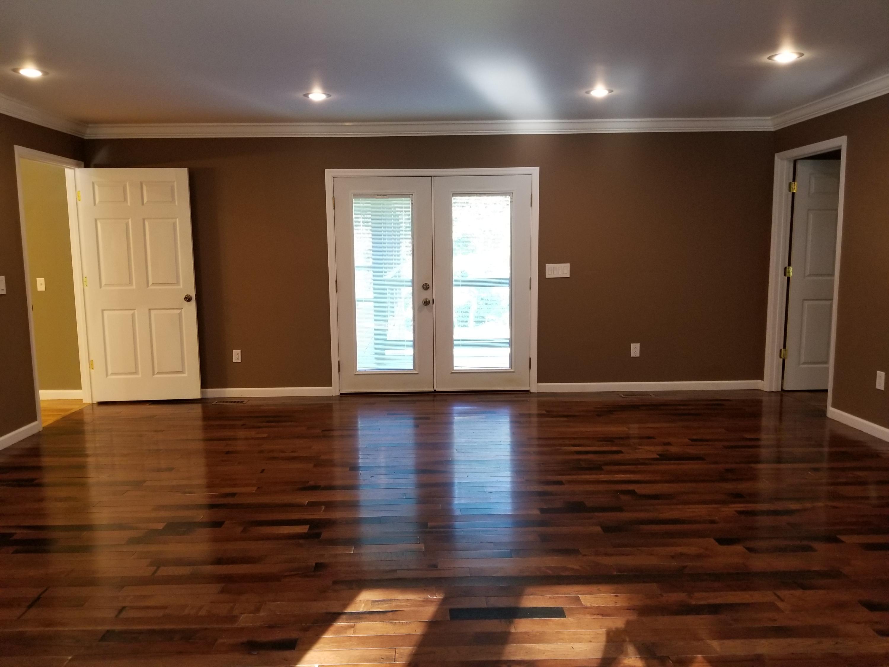 4428 Keith Road Ringgold, GA 30736 - Photo 4 of 42 20180902_093958