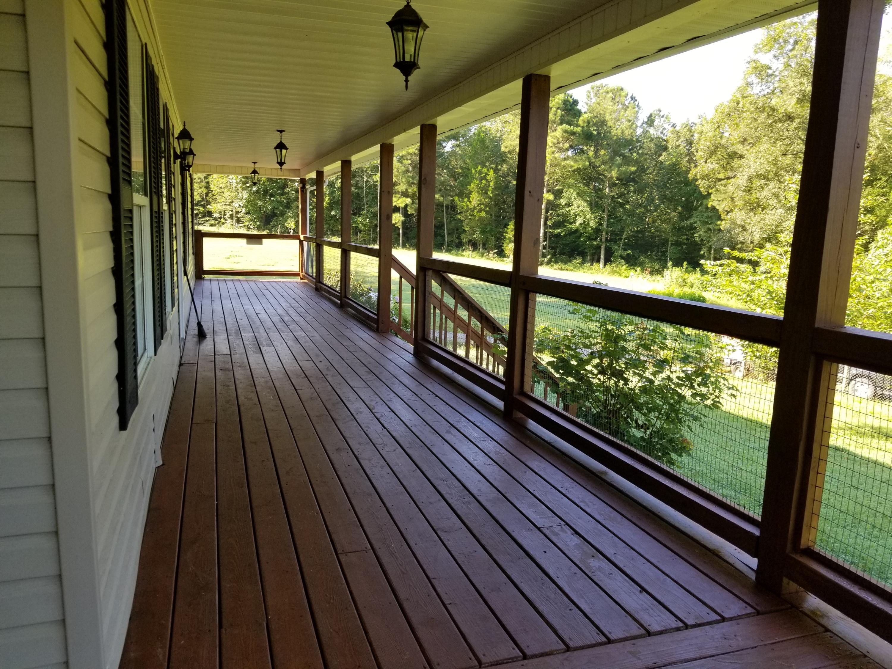 4428 Keith Road Ringgold, GA 30736 - Photo 33 of 42 20180902_094509