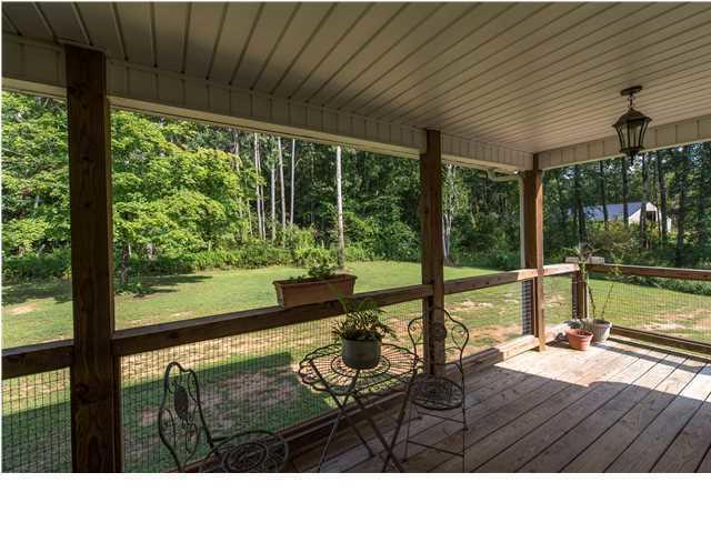 4428 Keith Road Ringgold, GA 30736 - Photo 34 of 42 18