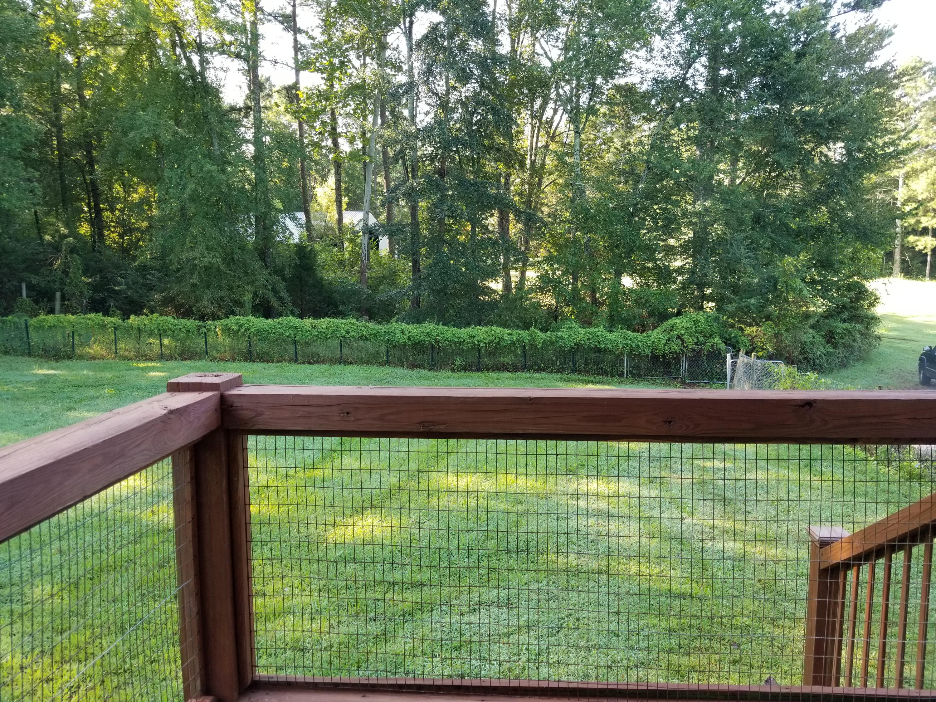 4428 Keith Road Ringgold, GA 30736 - Photo 36 of 42 20180902_094410