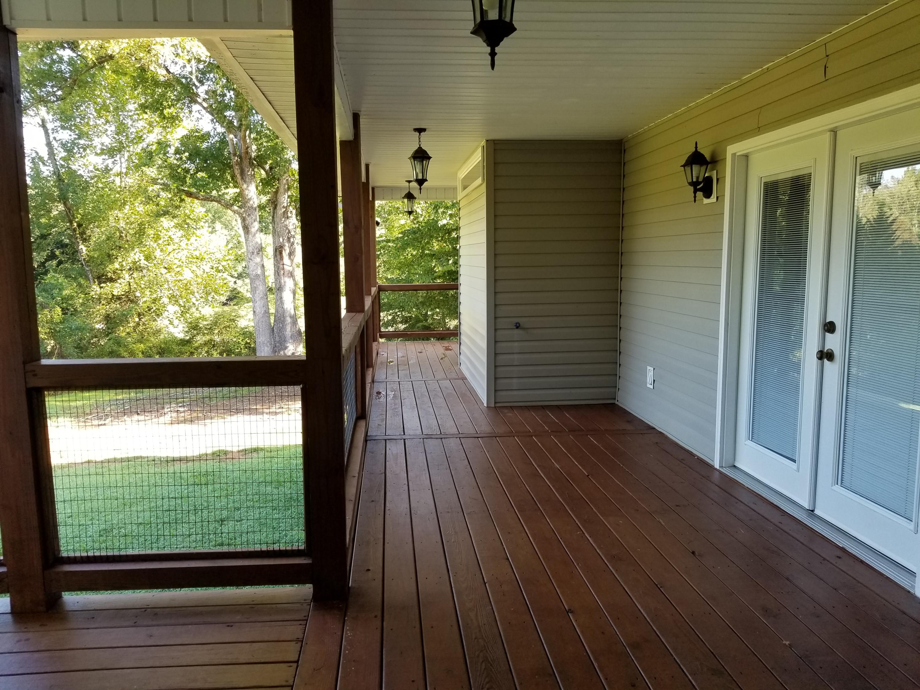 4428 Keith Road Ringgold, GA 30736 - Photo 37 of 42 20180902_094445