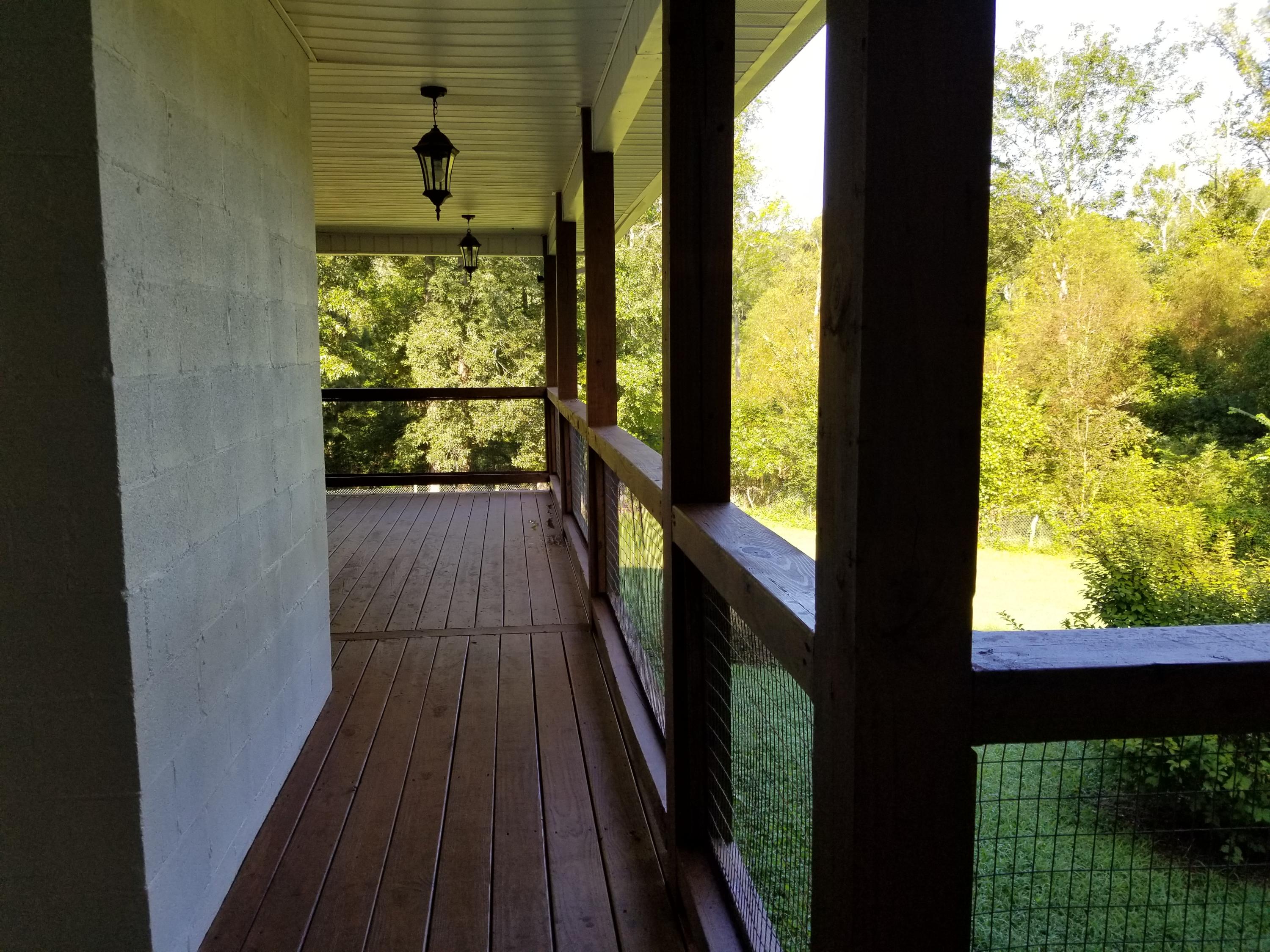 4428 Keith Road Ringgold, GA 30736 - Photo 38 of 42 20180902_094456