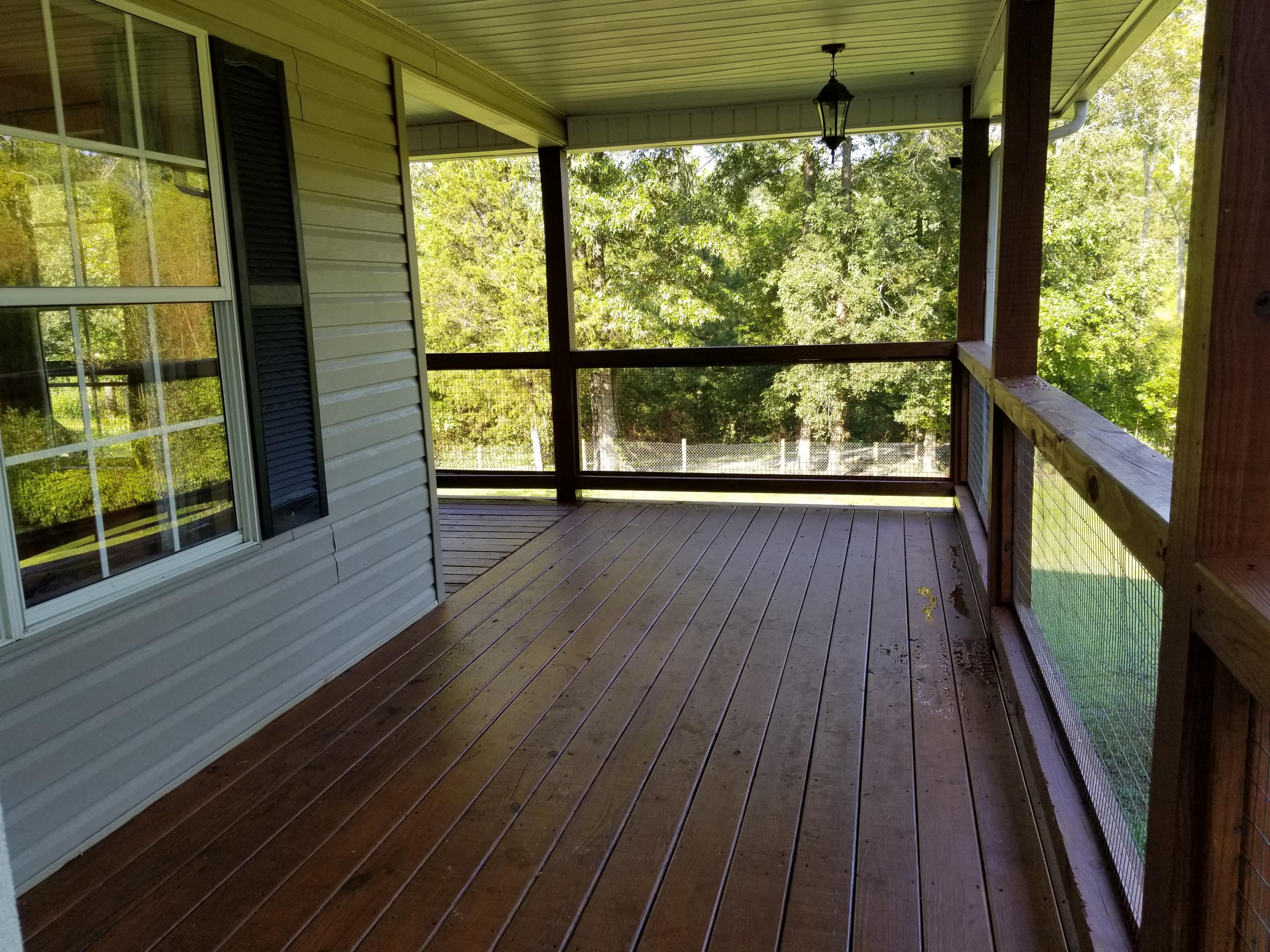 4428 Keith Road Ringgold, GA 30736 - Photo 39 of 42 20180902_094501