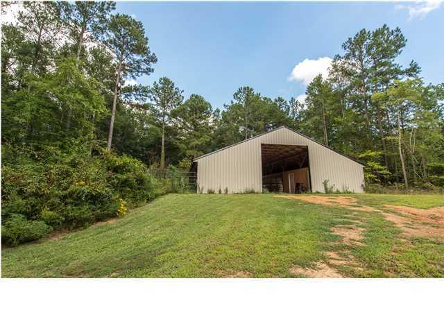4428 Keith Road Ringgold, GA 30736 - Photo 40 of 42 20