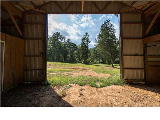 4428 Keith Road Ringgold, GA 30736 - Photo 41 of 42 21