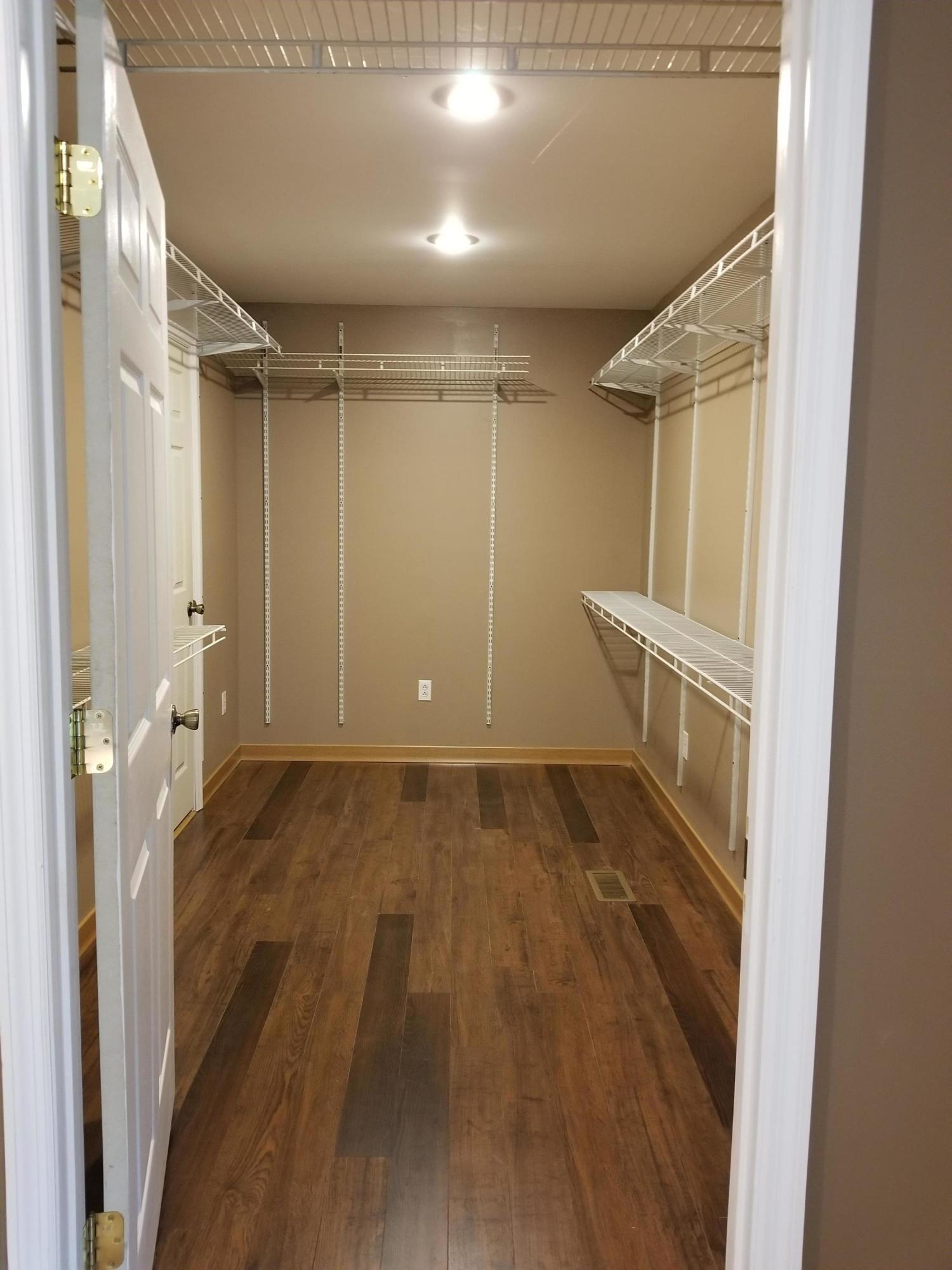 4428 Keith Road Ringgold, GA 30736 - Photo 6 of 42 20180902_094018