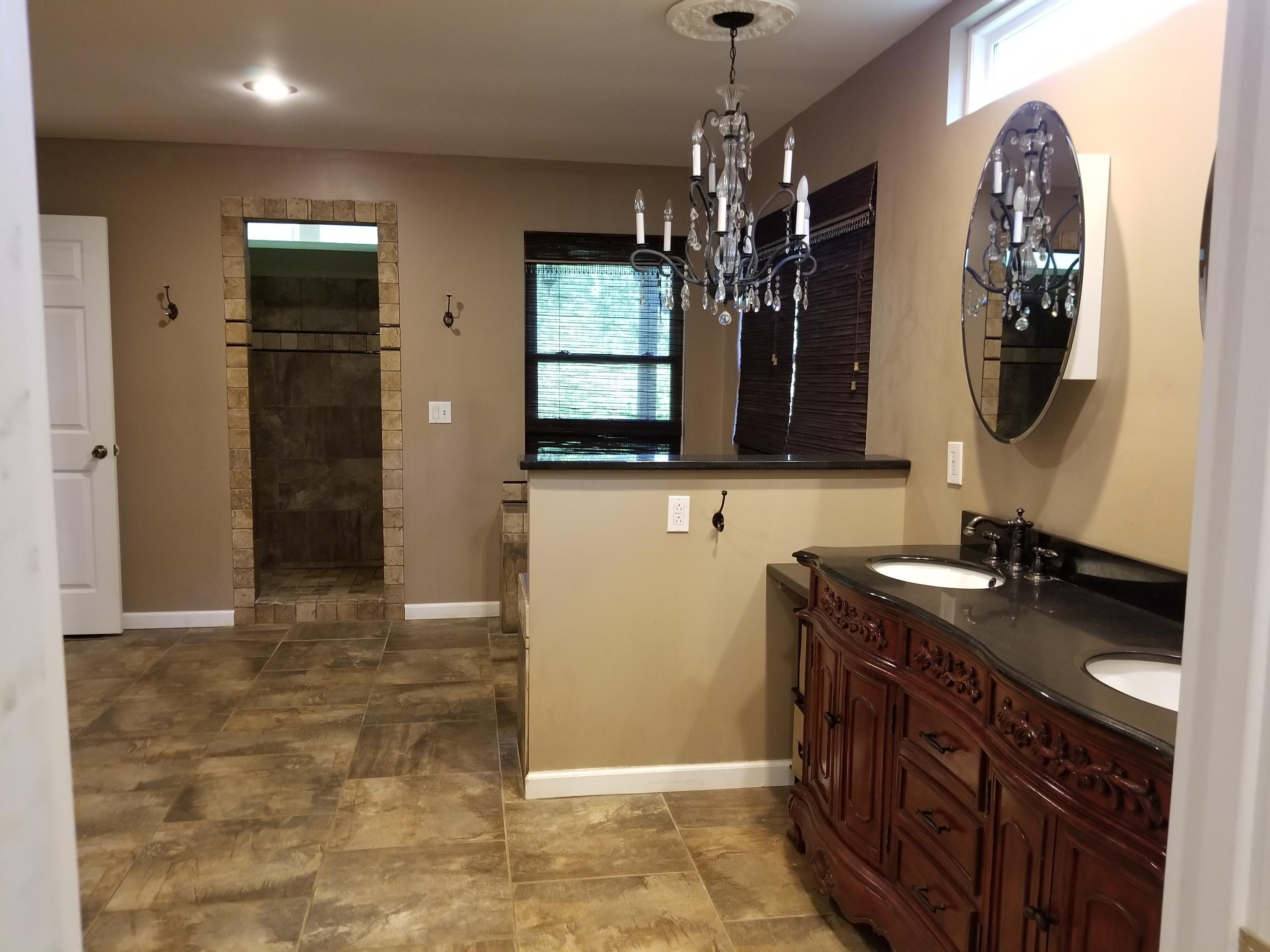 4428 Keith Road Ringgold, GA 30736 - Photo 8 of 42 20180902_094057