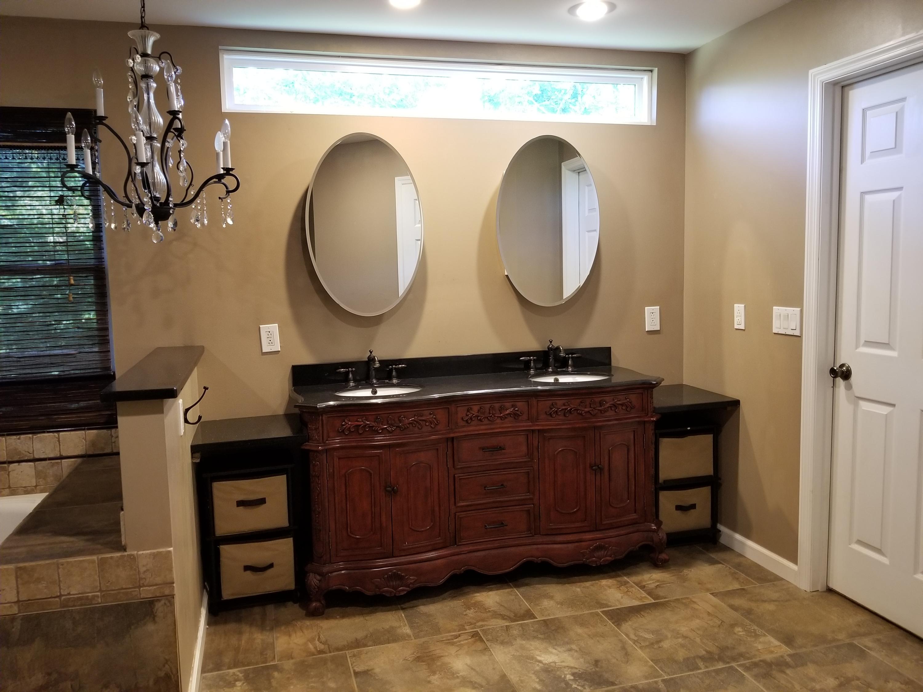 4428 Keith Road Ringgold, GA 30736 - Photo 9 of 42 20180902_094122