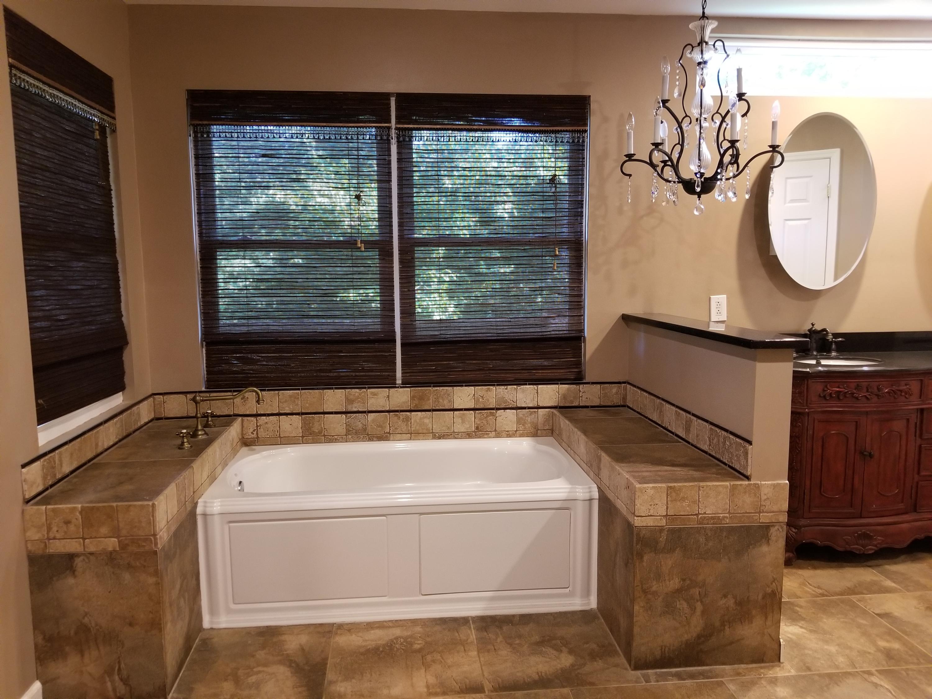 4428 Keith Road Ringgold, GA 30736 - Photo 10 of 42 20180902_094137