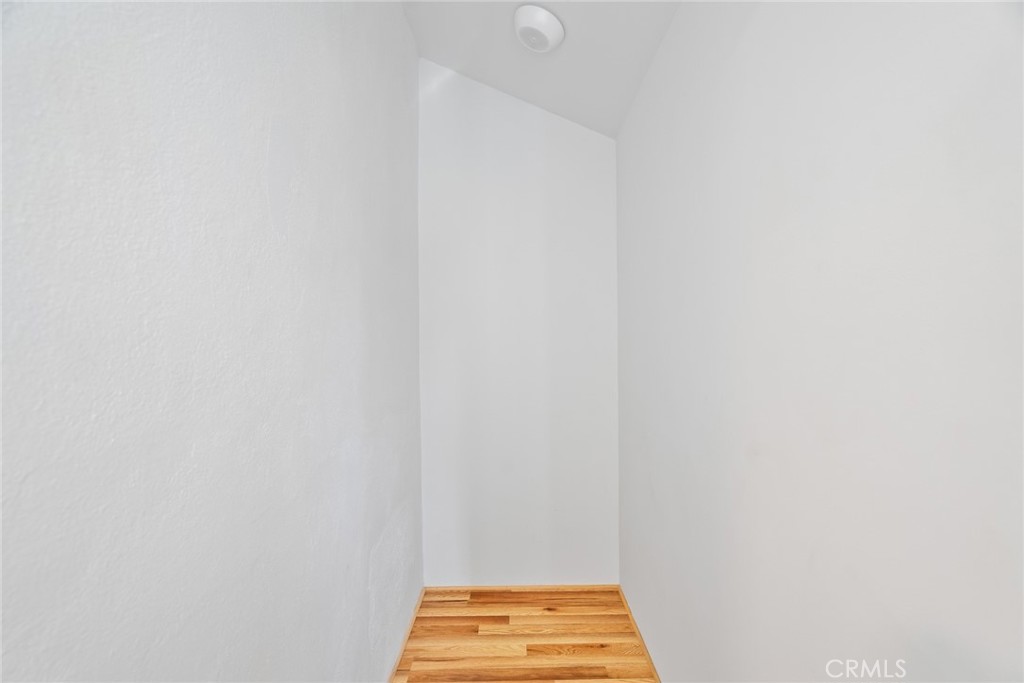 3912 York Boulevard Los Angeles, CA 90065 - Photo 28 of 51