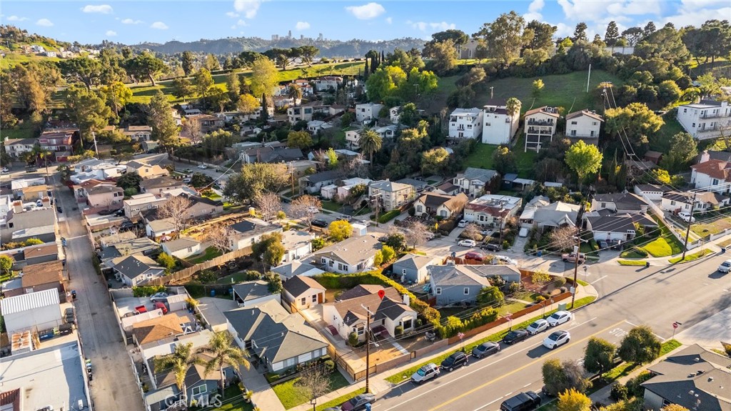 3912 York Boulevard Los Angeles, CA 90065 - Photo 47 of 51