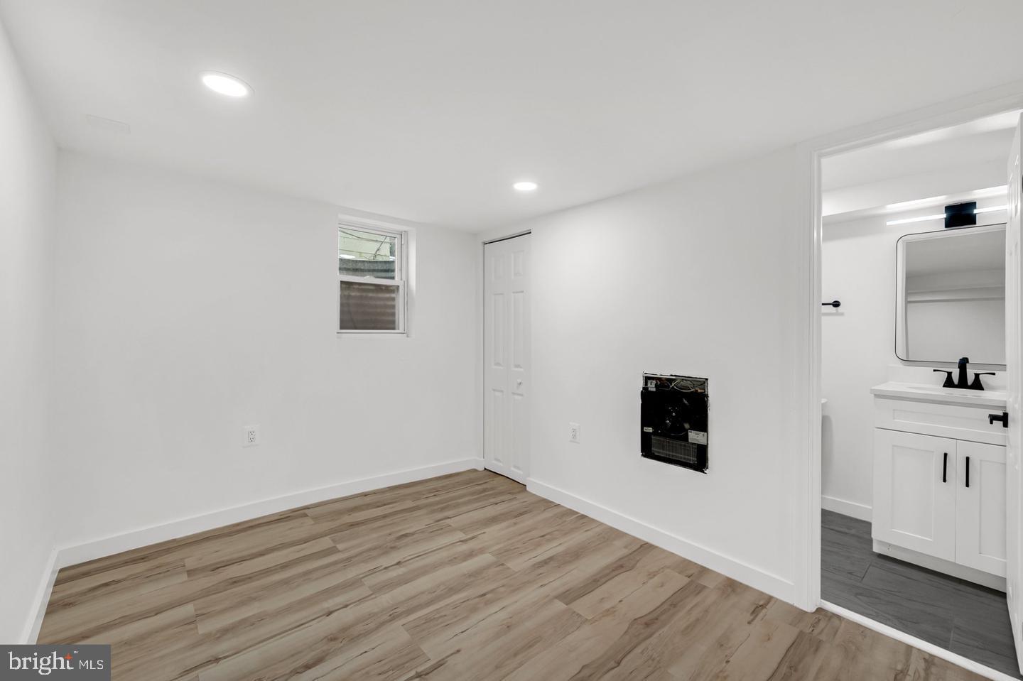 710 Silver Spring Avenue Silver Spring, MD 20910 - Photo 44 of 45 Gallery Image 44