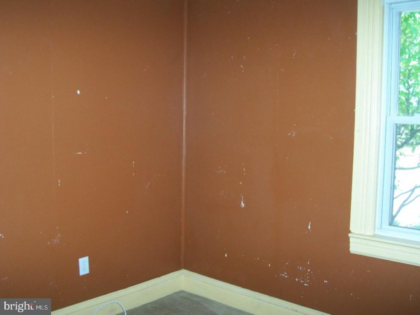 202 Forrest Avenue Runnemede, NJ 08078 - Photo 12 of 19 Office / Study