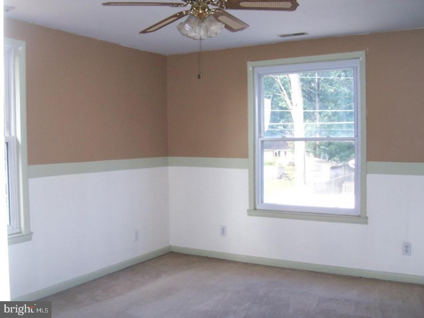 202 Forrest Avenue Runnemede, NJ 08078 - Photo 14 of 19 Bedroom