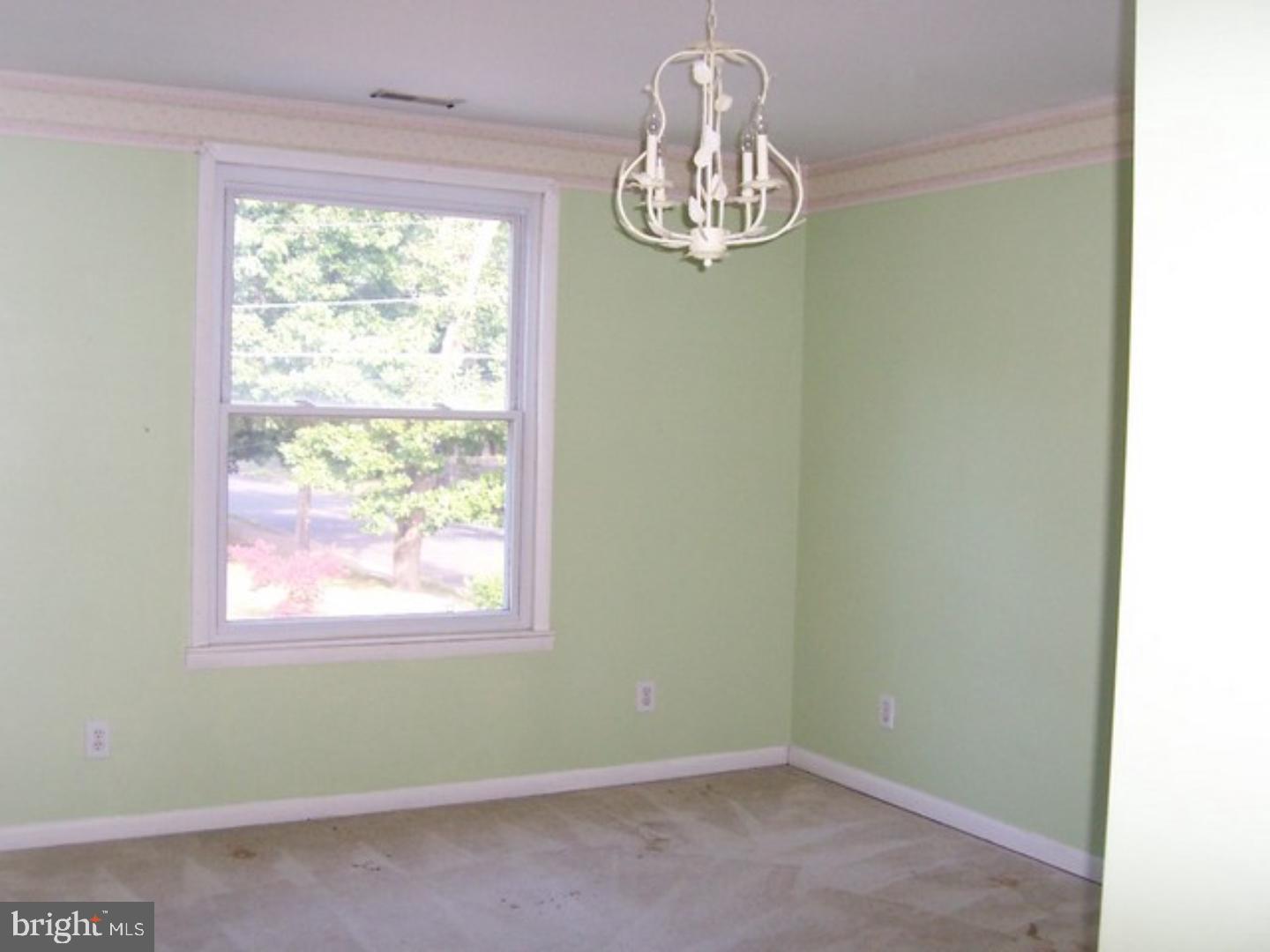 202 Forrest Avenue Runnemede, NJ 08078 - Photo 16 of 19 Bedroom