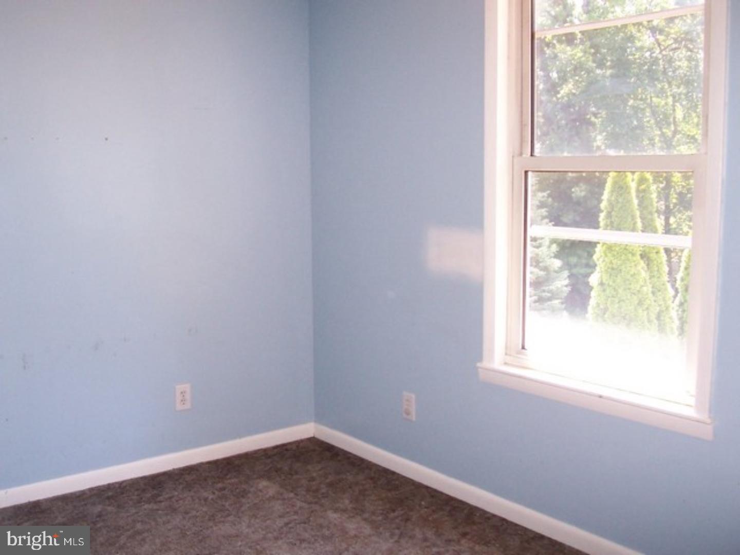 202 Forrest Avenue Runnemede, NJ 08078 - Photo 17 of 19 Bedroom