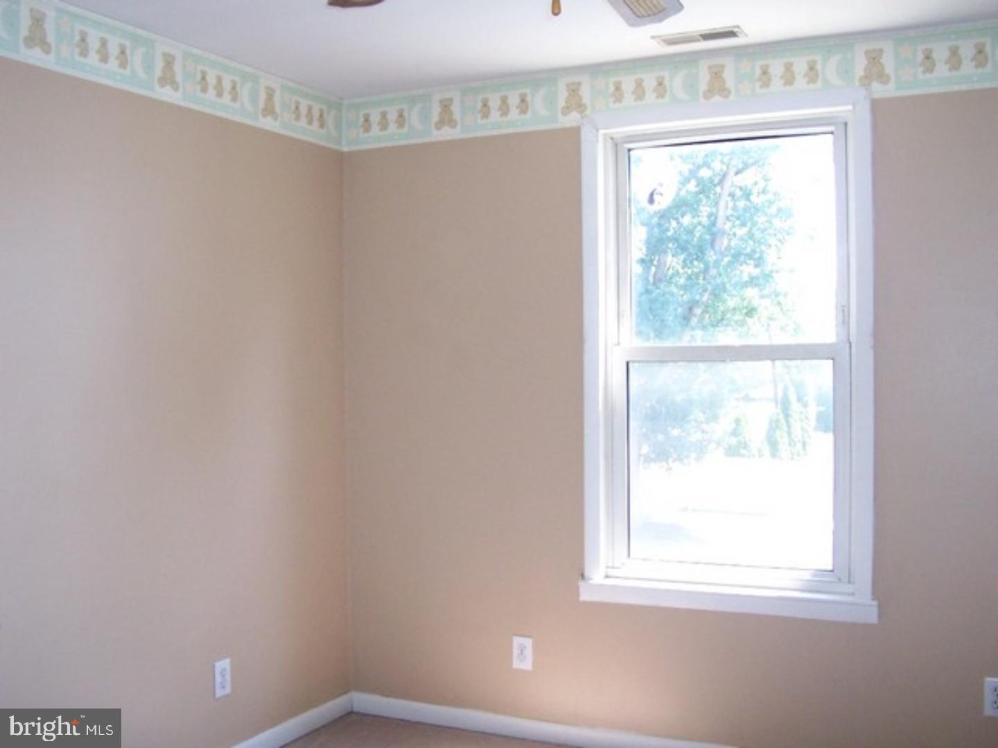 202 Forrest Avenue Runnemede, NJ 08078 - Photo 18 of 19 Bedroom