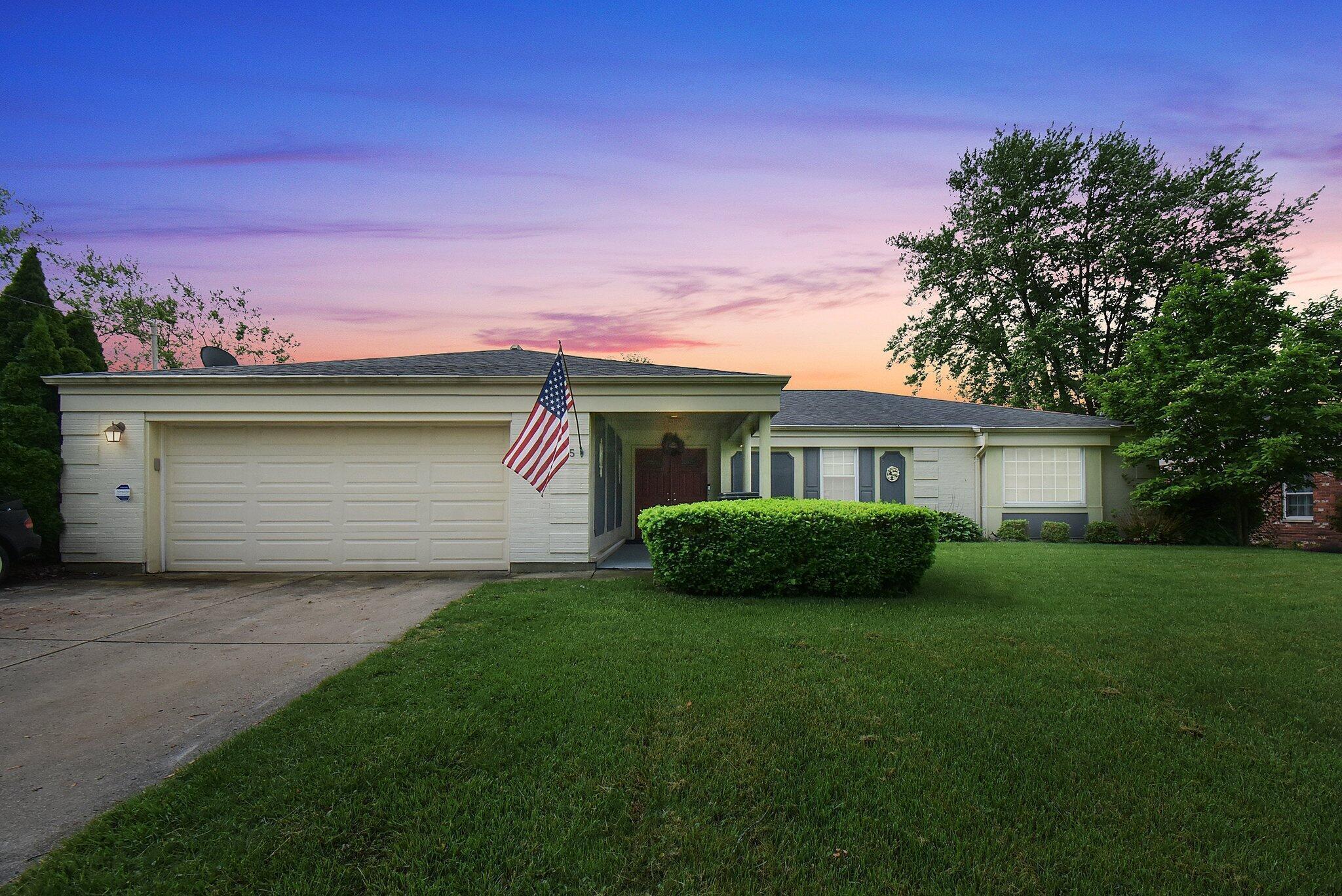 1-web-or-mls-335-villa-rd
