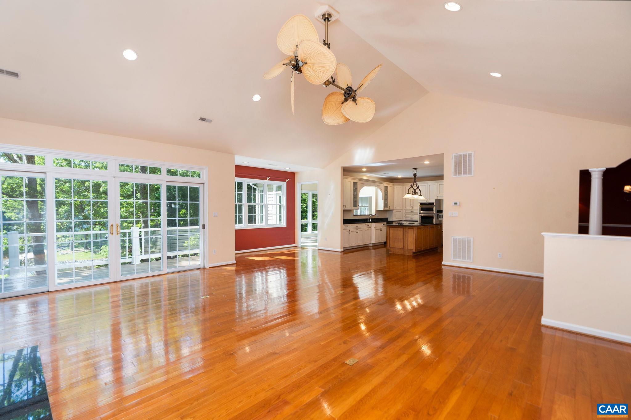 21 Amethyst Road Palmyra, VA 22963 - Photo 5 of 66