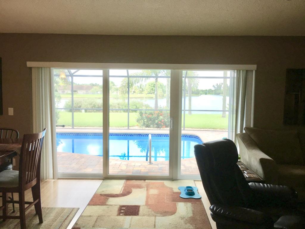 9638 Lancaster Place Boca Raton, FL 33434 - Photo 2 of 26 amazing views