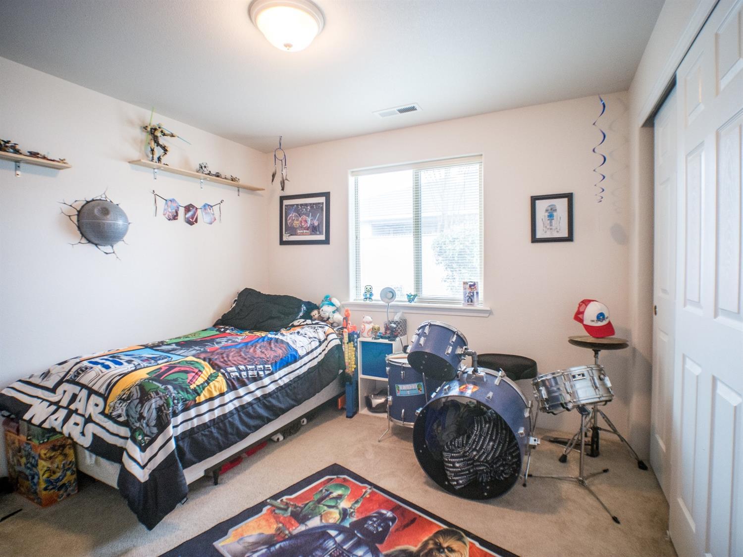 645 Karic Way Eagle Point, OR 97524 - Photo 13 of 16 Additional Photo