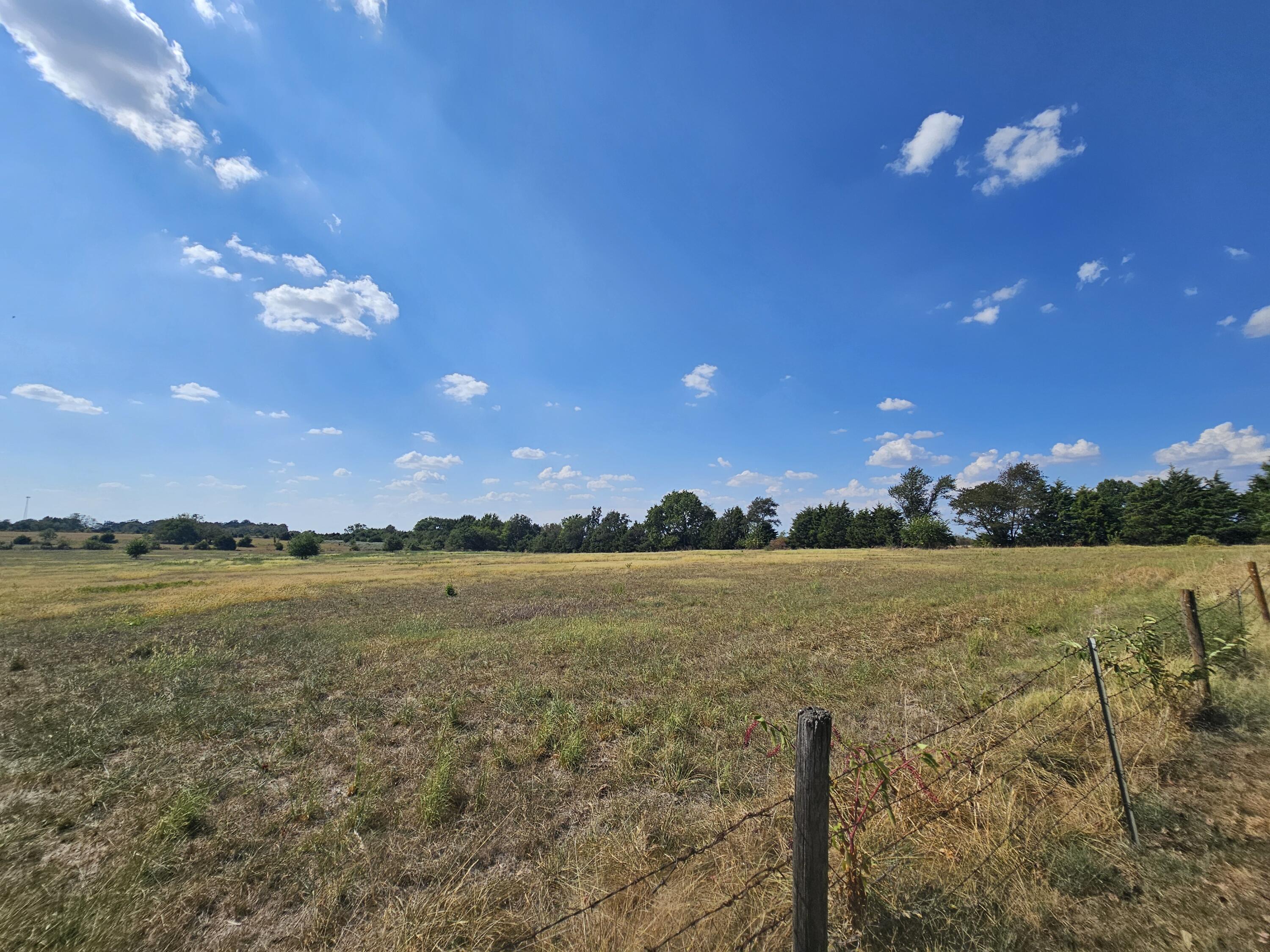 18127 State Rd H Monett, MO 65708 - Photo 55 of 65 20260909_153506