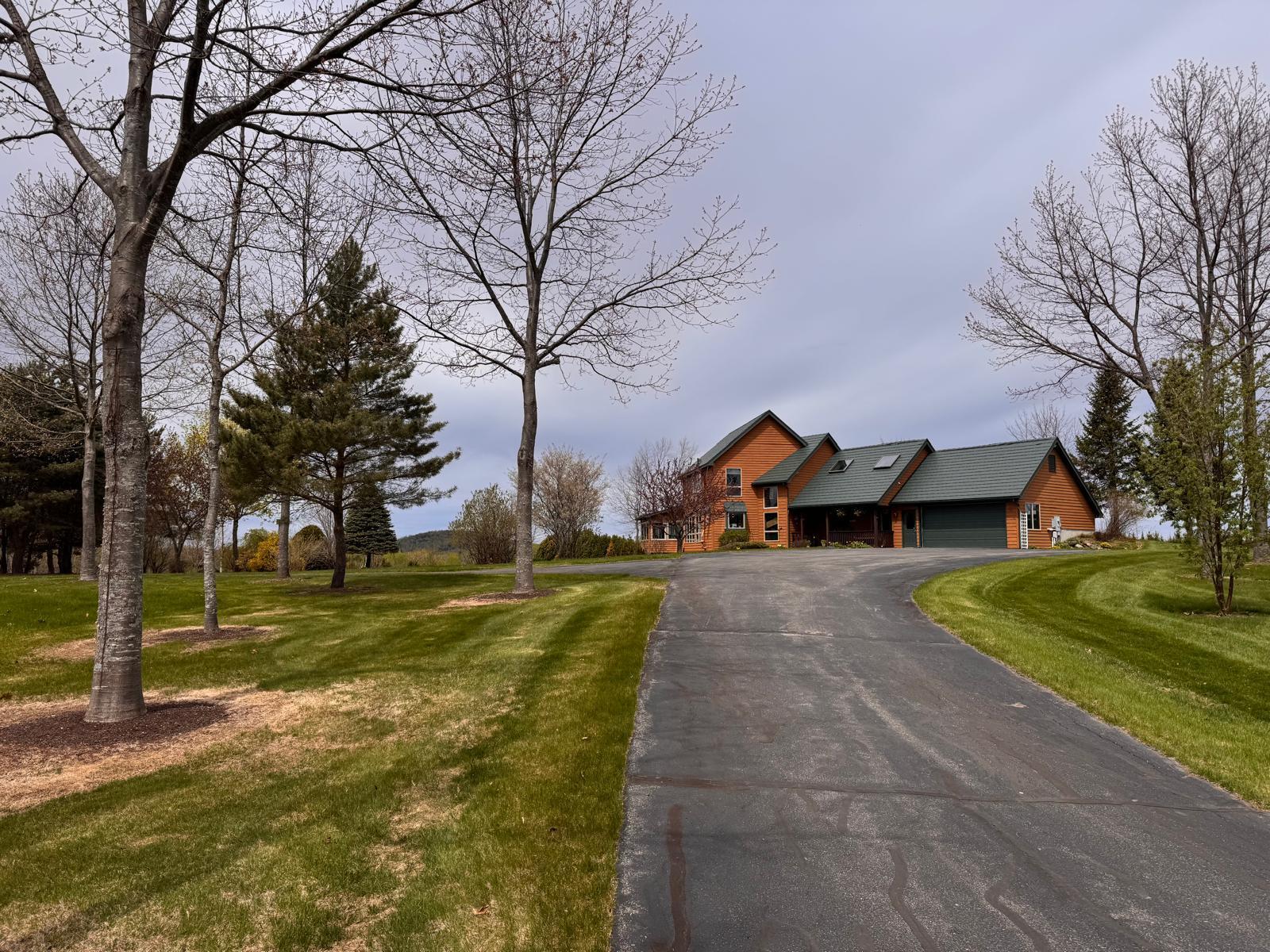55 Niles Road Presque Isle, ME 04769 - Photo 13 of 80 Exterior