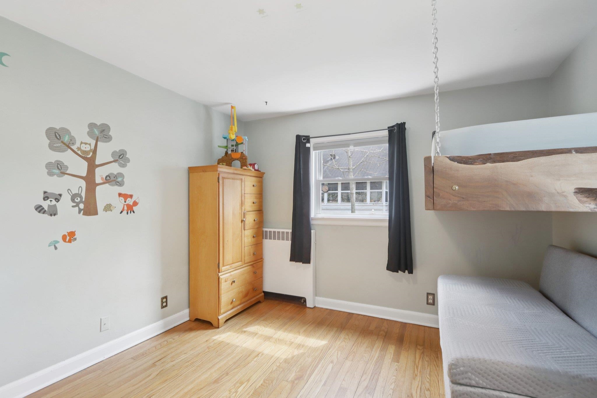10 South Hillside Terrace Madison, WI 53705 - Photo 16 of 38