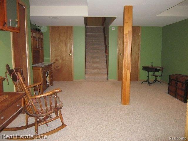 25712 Rutledge Crossing Farmington, MI 48335 - Photo 14 of 25 finished LL.JPG
