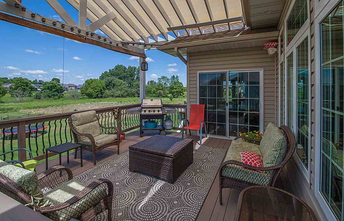3250 Newcastle Road Marion, IA 52302 - Photo 19 of 25 Gallery Image 19
