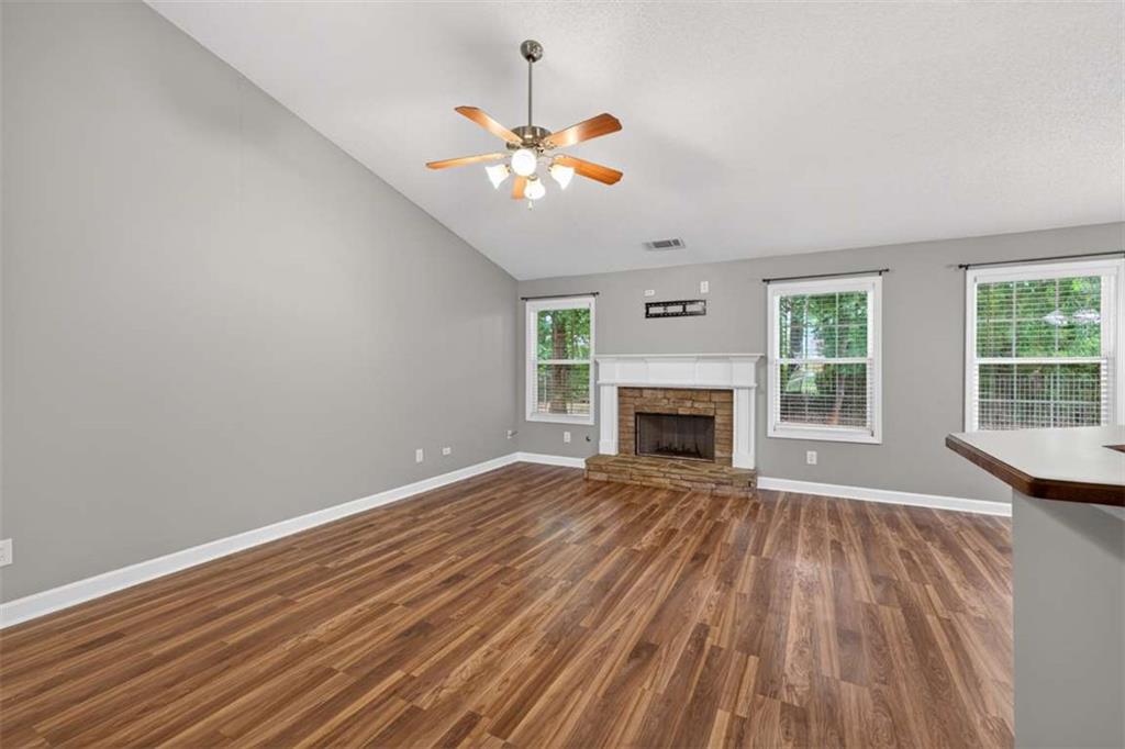 69 Red Bud Road Jefferson, GA 30549 - Photo 14 of 45