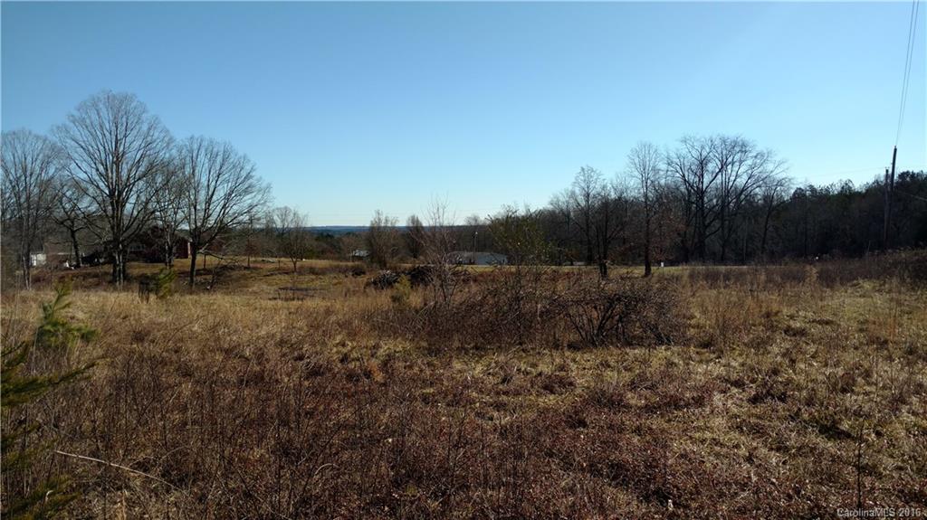 1217 Moore Road Tryon, NC 28782 - Photo 14 of 15