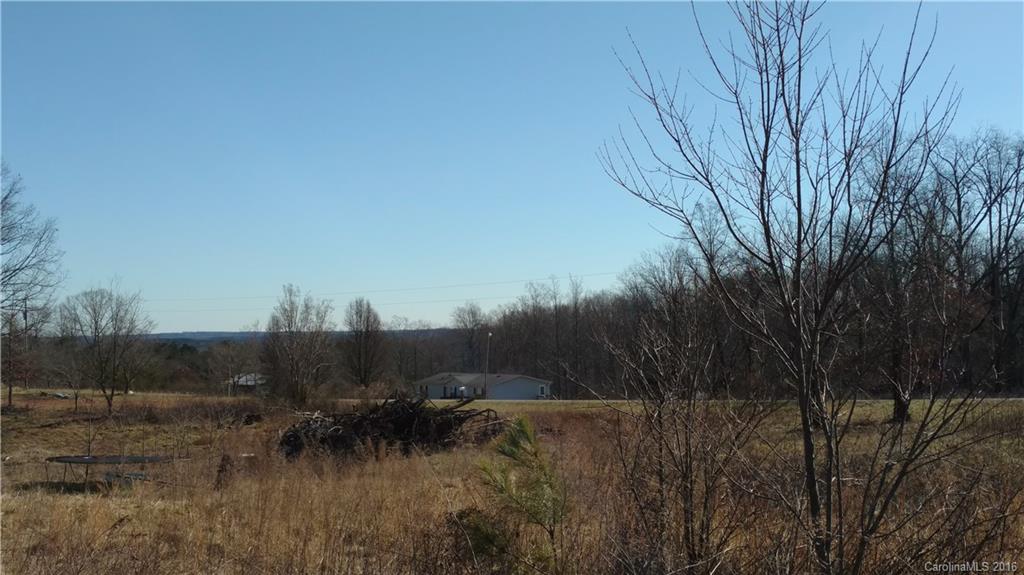 1217 Moore Road Tryon, NC 28782 - Photo 15 of 15