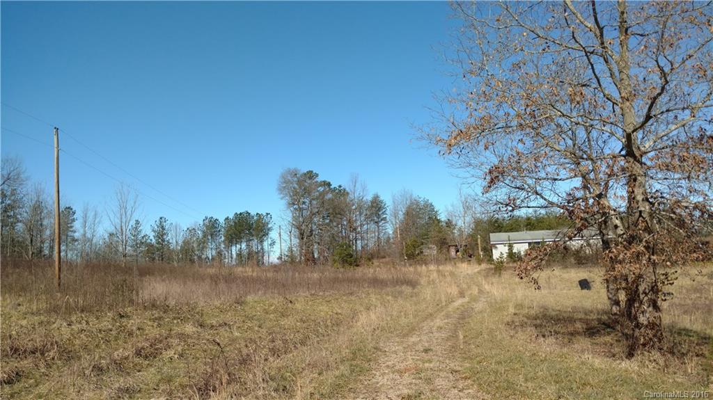1217 Moore Road Tryon, NC 28782 - Photo 4 of 15