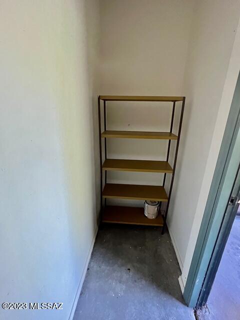 5751 North Kolb Road, Unit 5104 Tucson, AZ 85750 - Photo 22 of 39
